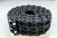 Lant excavator Caterpillar 311B