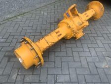 Axa Liebherr 10335782 pentru modelele Liebherr L538 și L542