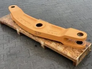 Link brat încărcător case 1221 – cod 134-1231