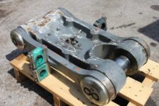 Link brat excavator Liebherr 904