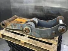 Link brat excavator Liebherr 924