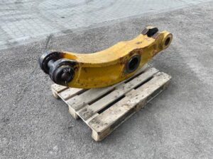 Link brat vola liebherr l574
