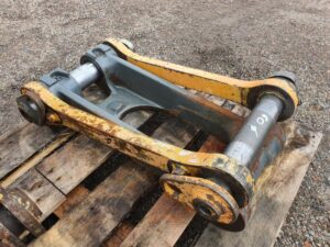Braț excavator liebherr r900 - piesă de schimb utilaj construcții 1 Braț excavator liebherr r900 – piesă de schimb utilaj construcții