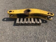 Braț ridicare cupă Komatsu WA430 - link brat