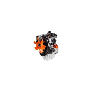 Motor lombardini ldw 1003 – piese de schimb și accesorii
