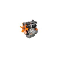 Piese pentru motor LOMBARDINI LDW 1404