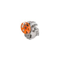 Motor Lombardini LDW1603 - Piese de Schimb și Accesorii