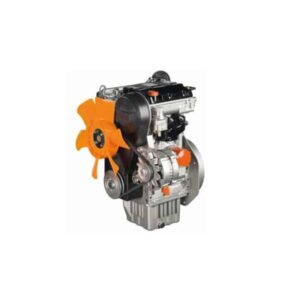 Motor diesel lombardini ldw702 - piese și accesorii 1 Motor diesel lombardini ldw702 – piese și accesorii