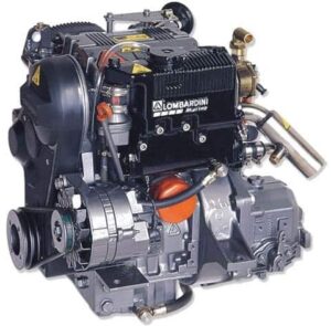 Motor lombardini ldw 702 11 1 Motor lombardini ldw 702 11