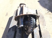 Diferential camion MAN TGL HY0925 IK37 Z3710 11