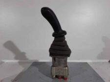 Joystick Manetă de Control pentru Excavator Doosan DX420LC