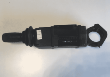Manetă control utilaje model OK-L45