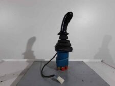 Manetă control excavator compatibilă Caterpillar M318
