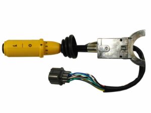 Schimbător de viteze pentru jcb 3cx 1 Schimbător de viteze pentru jcb 3cx