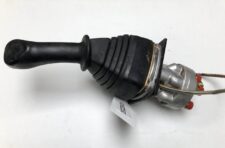 Joystick Manetă de Control pentru Excavator Case CX160B