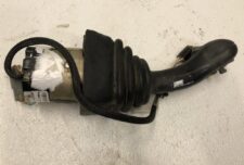 Manetă control joystick pentru Bobcat T870