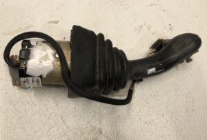 Manetă control joystick pentru bobcat t870 1 Manetă control joystick pentru bobcat t870