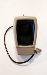 Monitor caterpillar pentru excavator m315c 1 Monitor caterpillar pentru excavator m315c