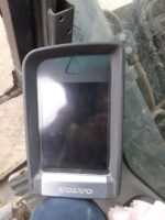 Display monitor pentru excavator Volvo EC210CL