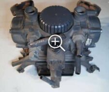 Modulator EBS pentru camion Mercedes MP2/MP3