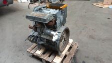 Motor Deutz BF3L011FL - De vanzare