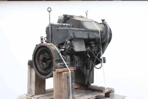 Motor diesel deutz bf6l913c 1 Motor diesel deutz bf6l913c