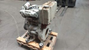 Motor deutz f2l1011f - recondiționat 1 Motor deutz f2l1011f – recondiționat