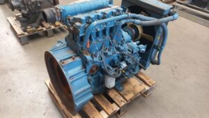 Motor deutz f3m1011f 17 - utilizat 1 Motor deutz f3m1011f 17 – utilizat