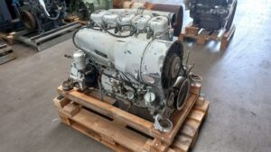 Motor deutz f5l912 - motor diesel industrial 1 Motor deutz f5l912 – motor diesel industrial