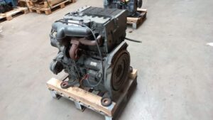 Motor deutz td2011l04i-13 recondiționat 1 Motor deutz td2011l04i-13 recondiționat