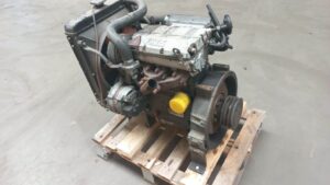 Motor diesel lombardini ldw1003 17 cp 1 Motor diesel lombardini ldw1003 17 cp