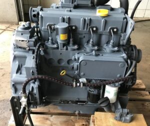 Motor deutz bf4m2012c – 13