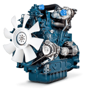 Motor kubota v3300 - motor diesel de înaltă performanță cu 4 cilindri 1 Motor kubota v3300 – motor diesel de înaltă performanță cu 4 cilindri