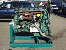 Motor complet Volvo FH 460 D13A