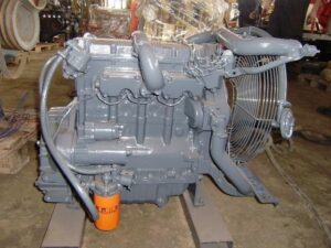 Motor deutz bf4m1008 15 1 Motor deutz bf4m1008 15