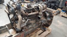 Motor Deutz BF6M1013FC second hand