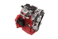 Motor Deutz D 2.2 L3 sau piese de motor