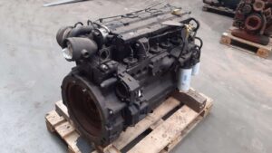 Motor deutz bf6m1012e - piese motor deutz 1 Motor deutz bf6m1012e – piese motor deutz