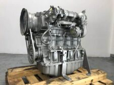Motor Deutz TCD2013 L04 2V
