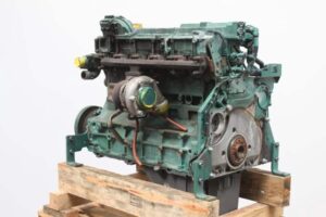 Motor deutz tcd 2013 l06 2v 1 Motor deutz tcd 2013 l06 2v