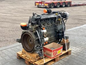 Motor diesel deutz bf6m1013fc second hand 1 Motor diesel deutz bf6m1013fc second hand