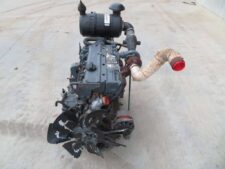 Motor second hand Deutz BF4M1012E 13