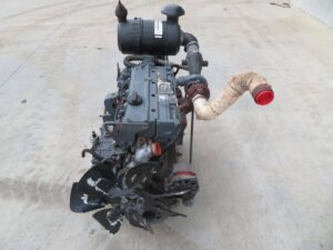Motor second hand deutz bf4m1012e 13 1 Motor second hand deutz bf4m1012e 13