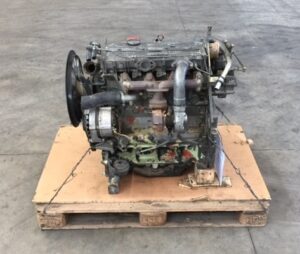 Motor deutz bf4m1012e-17 1 Motor deutz bf4m1012e-17