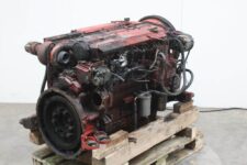 Motor second hand Deutz BF6M1013