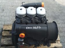 Motor Deutz F3L912, ENG 3253