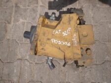 Motor hidraulic Danfoss CAT 926M