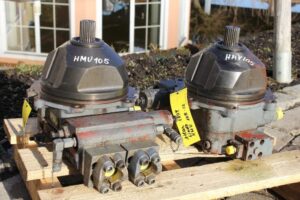 Motor hidraulic hmu 105 pentru atlas 1804-11 1 Motor hidraulic hmu 105 pentru atlas 1804-11