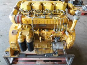 Motor excavator liebherr a902 a912 a922 1 Motor excavator liebherr a902 a912 a922