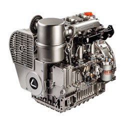 Motor diesel lombardini 11 ld 626-3 1 Motor diesel lombardini 11 ld 626-3